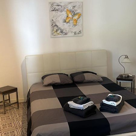Dream Apartment Room Lake 3 パラディーゾ エクステリア 写真