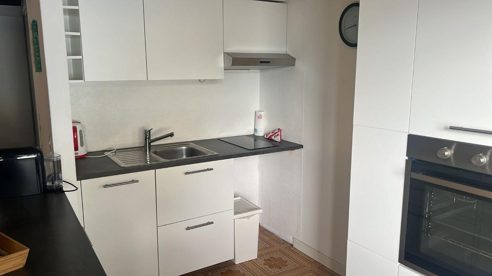 Dream Apartment Room Lake 3 パラディーゾ エクステリア 写真